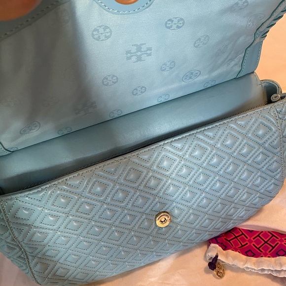 Purse - Picture 5 of 6